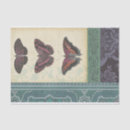 Search for decorative tissue paper Animals
