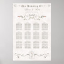 Search for 120 posters Elegant