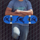 Search for attack comp skateboards Fish