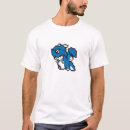 Search for link tshirts 80s