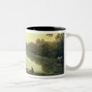 Search for kew mugs Garden