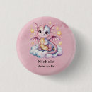 Search for dragon babies badges For kids