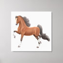 Search for gaited posters Paso fino