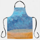 Search for fine arts aprons Design