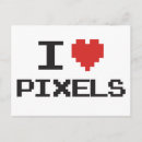 Search for email postcards Retro