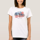 Search for 1776 american flag tshirts Fourth of july