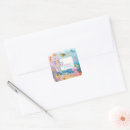 Search for cute seahorse stickers Fish