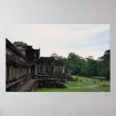 Search for cambodia travel posters Temple
