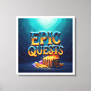 Search for chest art Design