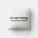 Search for creative cushions Motivational