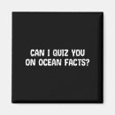 Search for quiz magnets Can i quiz