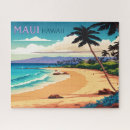 Search for maui puzzles Lahaina