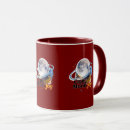 Search for stargazer mugs Celestial
