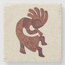 Search for aztec coasters Mexican