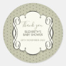 Search for baby boy first birthday stickers Retro