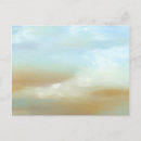 Search for elemental postcards Contemporary