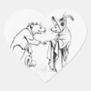 Search for mice stickers Funny