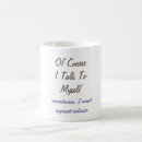 Search for great boss mugs Funny sayings