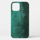 Search for paranormal iphone cases Halloween