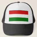 Search for hungarian pride Magyarorszag