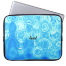 Search for blue retro circle electronics Elegant