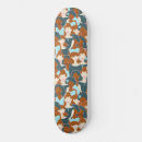 Search for glamour skateboards Stylish
