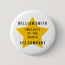 Search for employee of the month badges Congratulations
