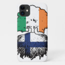 Search for finnish iphone cases Finland