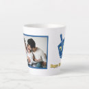 Search for happy hanukkah mugs Festival of lights