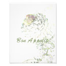 Search for bon appetit posters Restaurant
