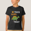 Search for saurus kids tshirts Party