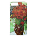 Search for van gogh poppies iphone cases Post impressionism