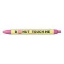 Search for funny pens Back to school