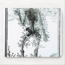 Search for anatomical standard mouse mats 16th