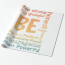 Search for autism wrapping paper Mum