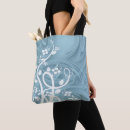 Search for curl bags Elegant