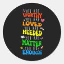 Search for awed stickers End the stigma