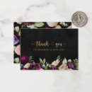 Search for bachelorette note cards Watercolor