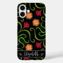 Search for sunflower cases iphone cases Boho
