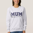 Search for embroidered hoodies For her