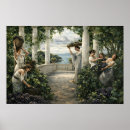 Search for vineyards posters Women