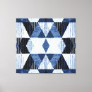 Search for repeat pattern posters Block