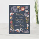 Search for thinking of you messages cards Modern