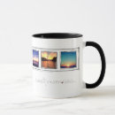 Search for strip of film mugs Social networking
