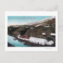 Search for alaska railroad postcards Lantern