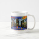 Search for houston tx mugs Vintage