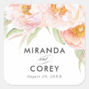 Search for lush stickers Botanical