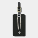Search for altitude accessories Aircraft