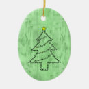 Search for cello christmas tree decorations Strings