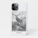 Search for stag iphone 7 cases hunter